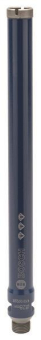 Bosch Diamantnassbohrkrone G  2608601351 