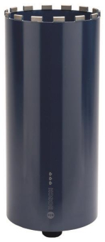 Bosch Diamantnassbohrkrone    2608601379 