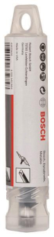 Bosch Kontaktarm              2608000591 