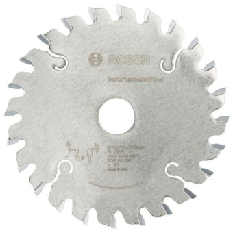 Bosch Vorritzblatt konisch    2608642609 