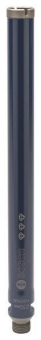 Bosch Diamantnassbohrkrone G  2608601352 