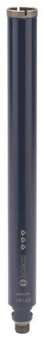 Bosch Diamantnassbohrkrone G  2608601357 