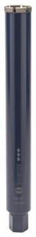 Bosch Diamantnassbohrkrone    2608601361 