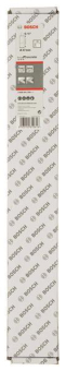 Bosch Diamantnassbohrkrone G  2608601358 
