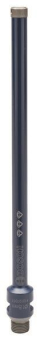 Bosch Diamantnassbohrkrone G  2608601346 