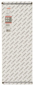 Bosch Diamantnassbohrkrone    2608601374 