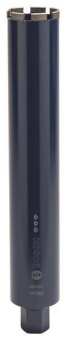 Bosch Diamantnassbohrkrone    2608601364 