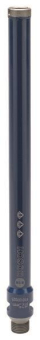 Bosch Diamantnassbohrkrone G  2608601350 