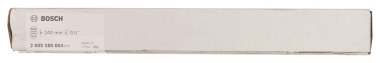 Bosch Adapter f.Diamantbohr-  2608580864 