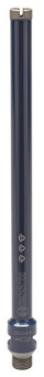 Bosch Diamantnassbohrkrone G  2608601348 