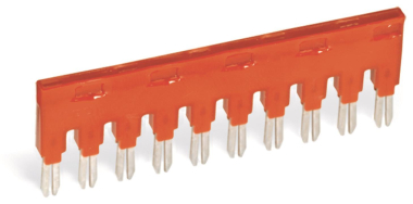 WAGO 859-410/000-005 Brücker,für 