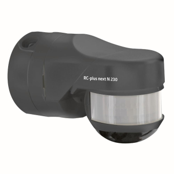  RC-plus next N 230 KNXs-DX 230 93528 