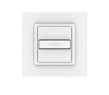 Somfy Smoove Uno                 1800508 