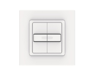 Somfy Smoove Duo inis            1800506 