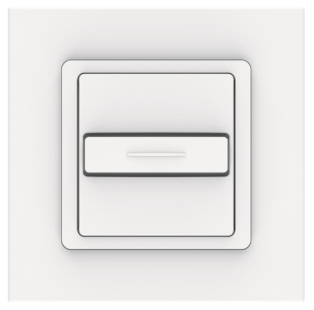 Somfy Smoove Uno Ta              1800509 