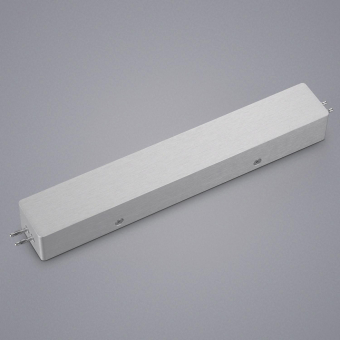 Helestra Gehäuse für Betriebs-   6031.18 