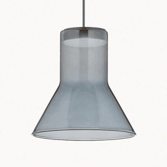Helestra ADD-IT,         16/2351.22/5325 