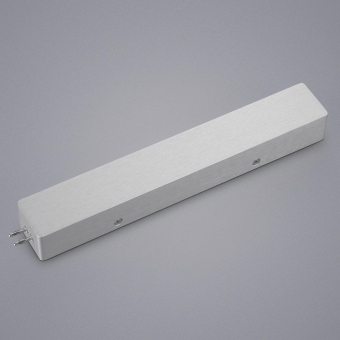 Helestra Gehäuse für Betriebs-   6030.18 