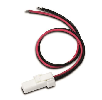 Vossloh EasyConnect Mono          543426 