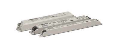 Vossloh EVG T5, 2x14W, EEI=A2     183124 