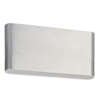 BRUM LED-Wandleuchte 230V       10046253 