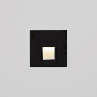 BRUM LED-Wandeinbauleu. KIT68   10157083 