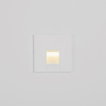 BRUM LED-Wandeinbauleu. KIT68   10157073 