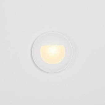 Brumberg LED-Wandeinbauleuchte  10158073 