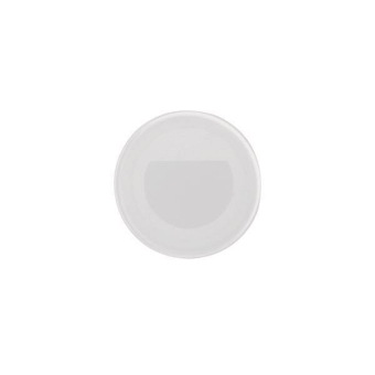 Brumberg LED-Wandeinbauleuchte  10158073 