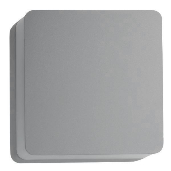 BRUM LED-Wandaufbaul.IP54       10034693 