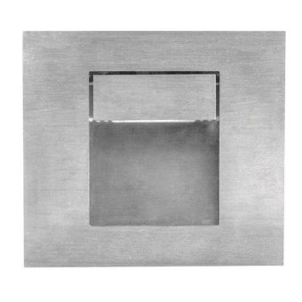 BRUM LED-Wandeinbaul. 350mA,    10166223 