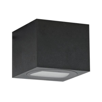 Brumberg LED-Wandleuchte 230V   10121103 