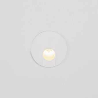 Brumberg LED-Wandeinbauleuchte  10156073 