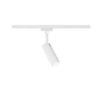 Paulmann LED Schienenspot          94889 