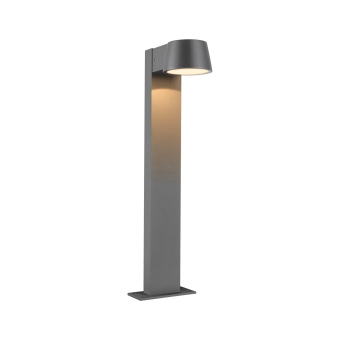 Paulmann Outdoor 230V              94715 