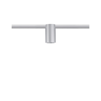 Paulmann URail Ceiling Socket      94973 