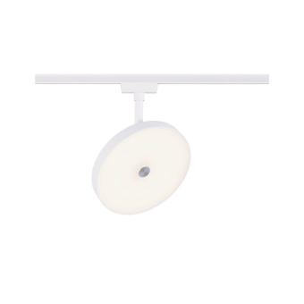 Paulmann LED Schienenspot          94895 