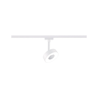 Paulmann LED Schienenspot          94892 