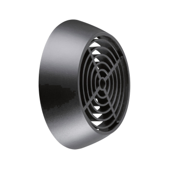 Paulmann Kikolo accessories Grid   94779 