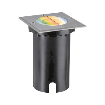 Paulmann 94846 Outdoor 230V Floor 948.46 