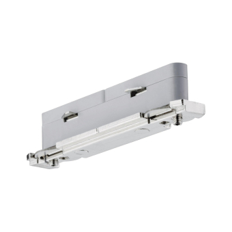 PAULM URail Verbinder/Kupplung     95136 