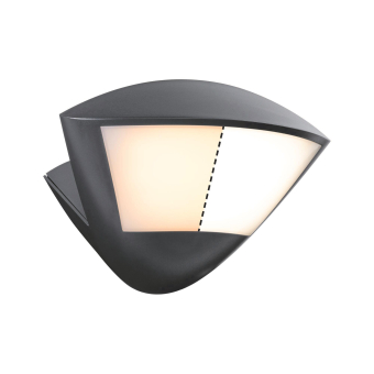 Paulmann Outdoor 230V Wandleuchte  94864 