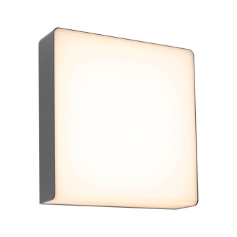 Paulmann Outdoor Azalena LED 9W   948.40 