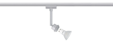 PAULM URail System DecoSystems LED 95182 