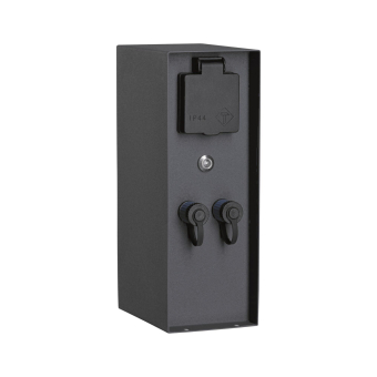 Paulmann Plug & Shine              94701 