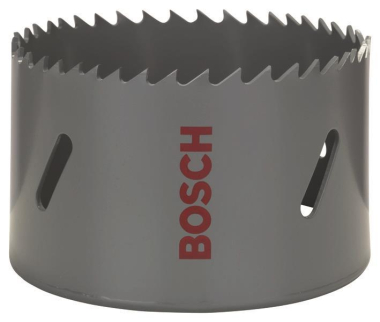 Bosch Lochsäge HSS-Bimetall   2608584126 