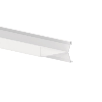 GGK Trennsteg 100 extra             1267 