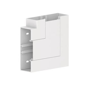 GGK Flachwinkel für BR 60x170/80   12739 