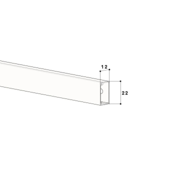 GGK 12417 Mini-              Mini 10x20L 
