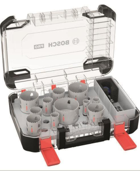 Bosch PRO Multi Material PC   2608594425 